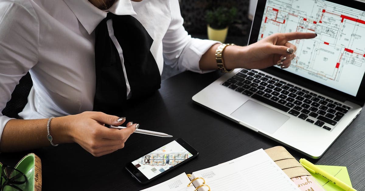 PJ Fitzpatrick Expands Home Improvement Services Through Bathroom Buddy Remodeling Acquisition