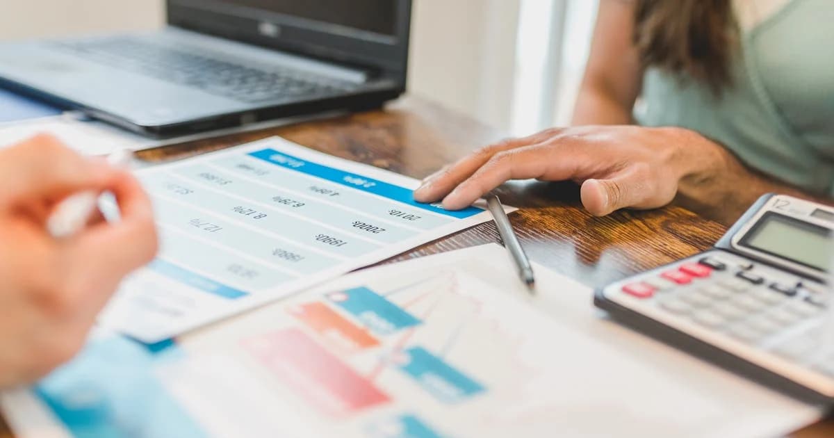 Avant Capital Closes $7.95 Million in Builder Inventory Loans Across Multiple Markets