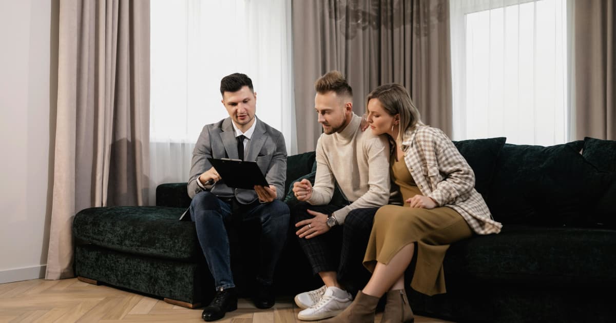 Beeline Holdings Reports Strong Q3 2025 Results Driven by Blockchain-Based Fractional Equity Platform