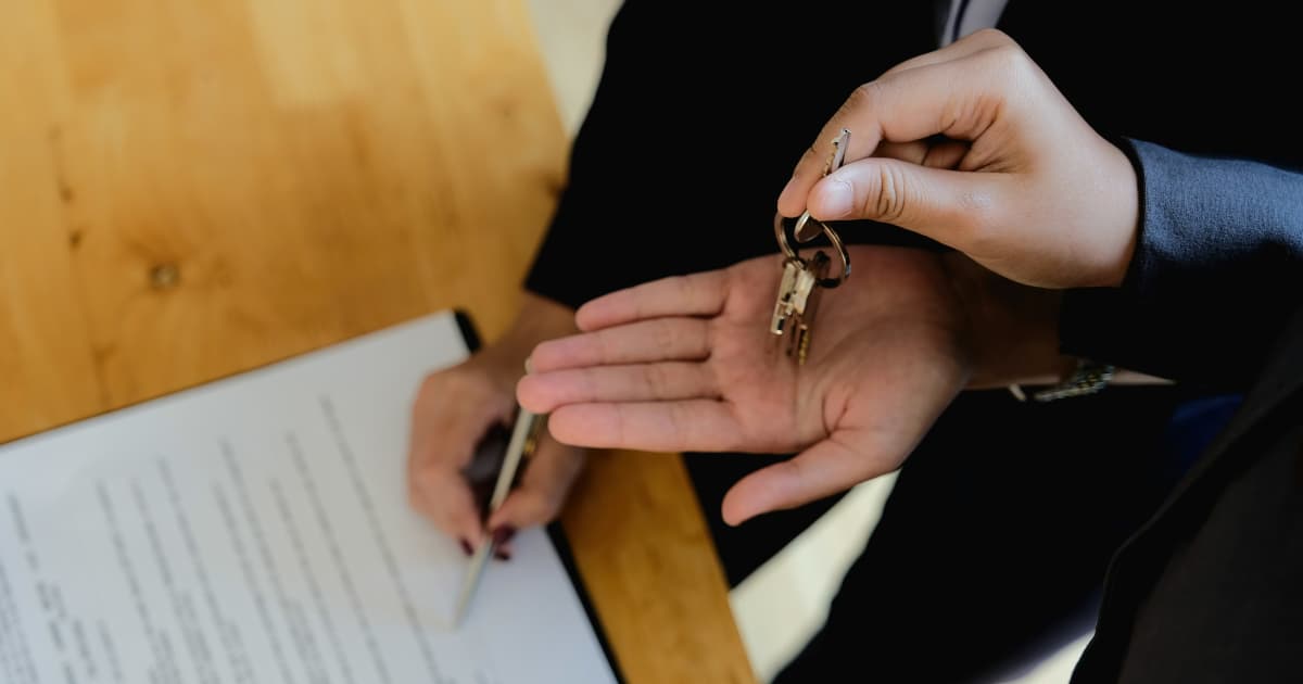 Joint Venture Acquires Two Maryland Marinas, Creating Major Chesapeake Bay Boating Destination