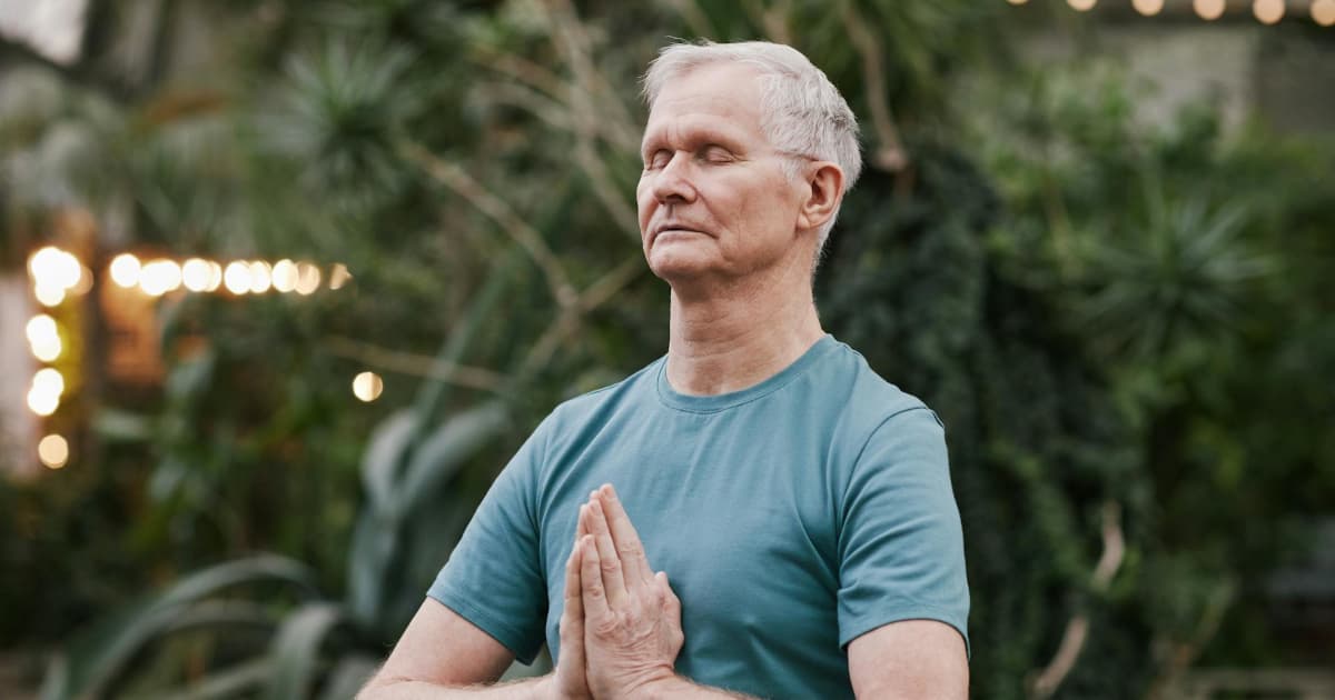 Rochester Workshop Aims to Develop Latent Intuitive Abilities