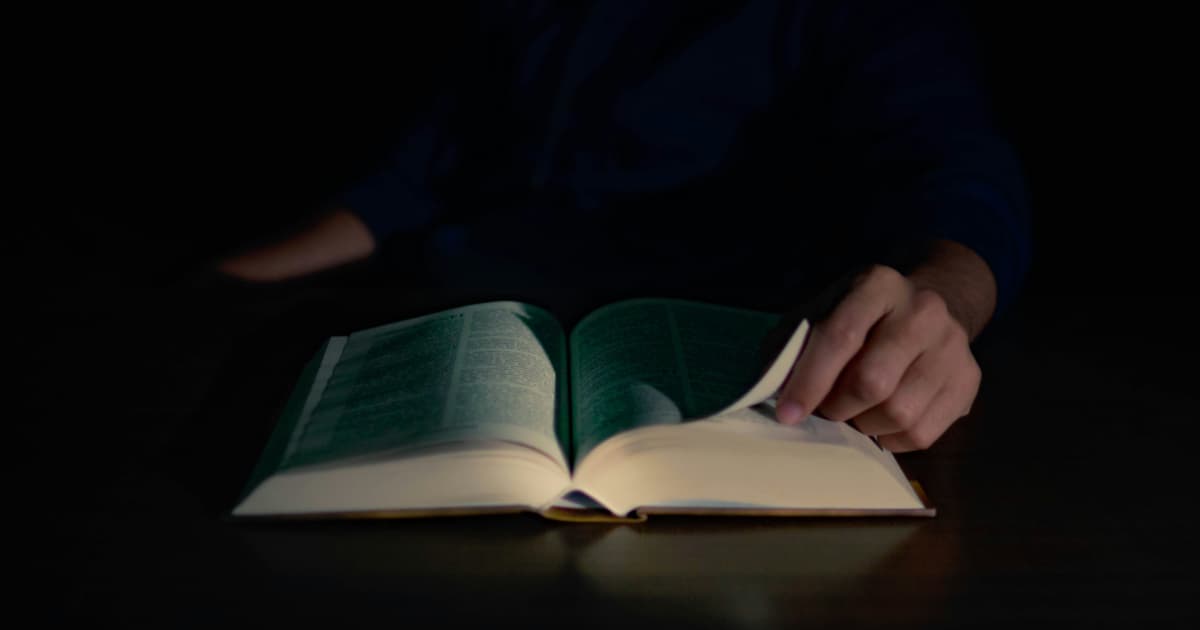 KAILASA Marks 49th Year with Global Spiritual Initiatives and Infrastructure Expansion