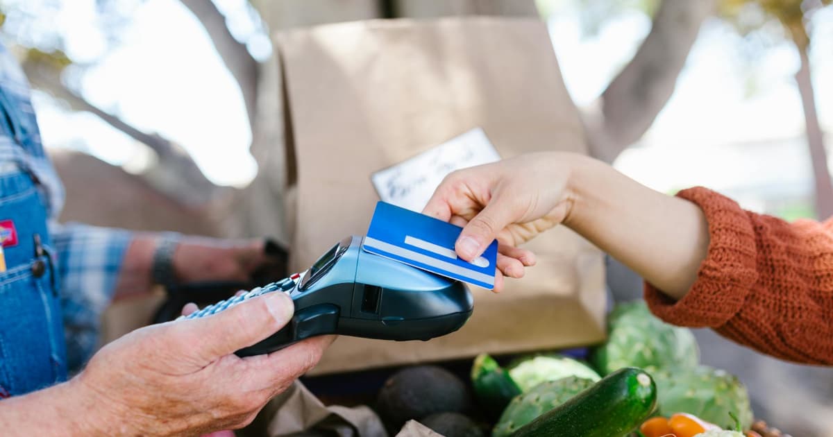 Luvme Hair's Early Black Friday Sale Democratizes Premium Wig Access with Unprecedented Discounts