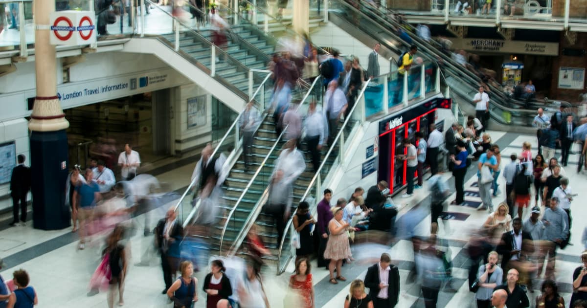 Luvme Hair Celebrates Independence Day with Significant Wig Discounts