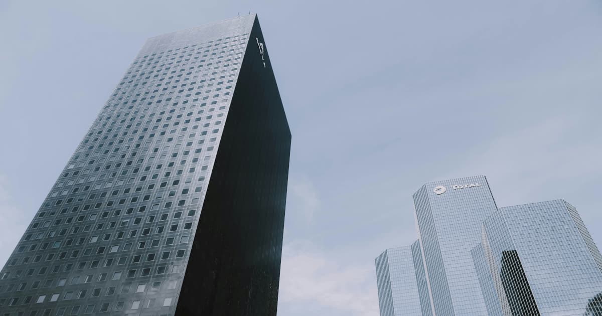 Verizon and David Beckham Launch Historic 'Golden Ticket' Sweepstakes for FIFA World Cup 26 Pitchside Access