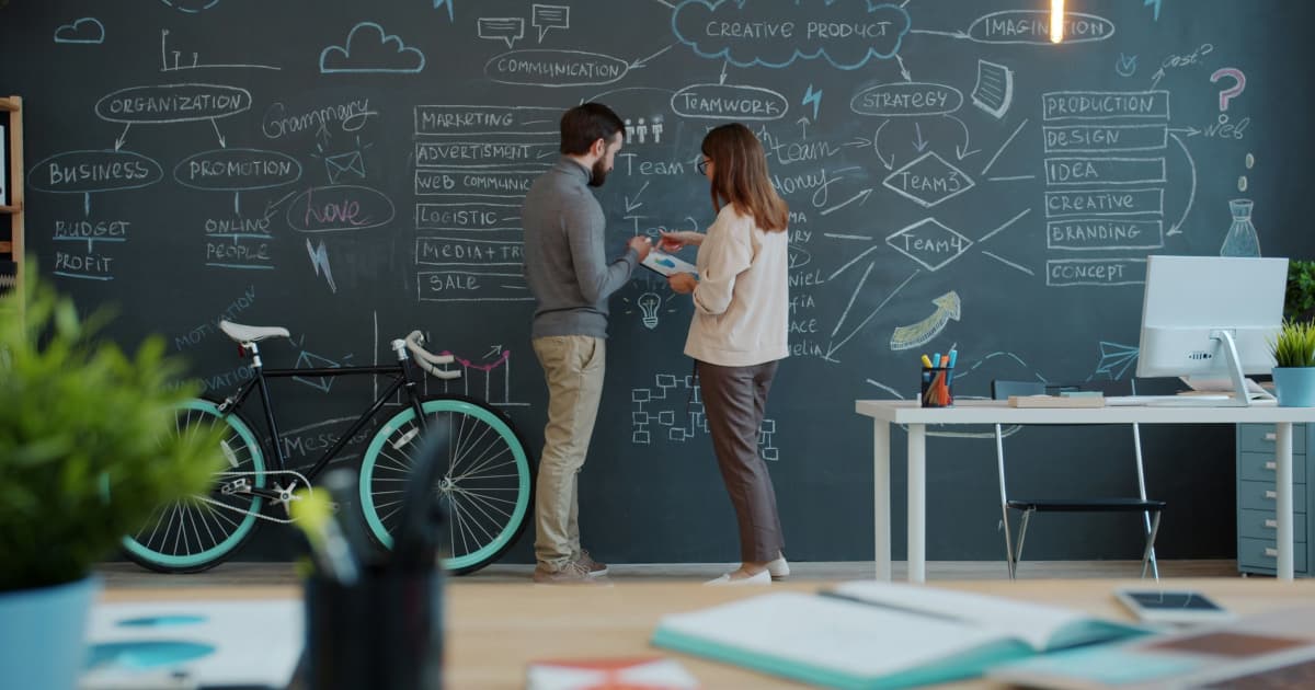 Tiffany Henyard Scholarship for Entrepreneurs Opens Applications with $1,000 Award for Undergraduate Students