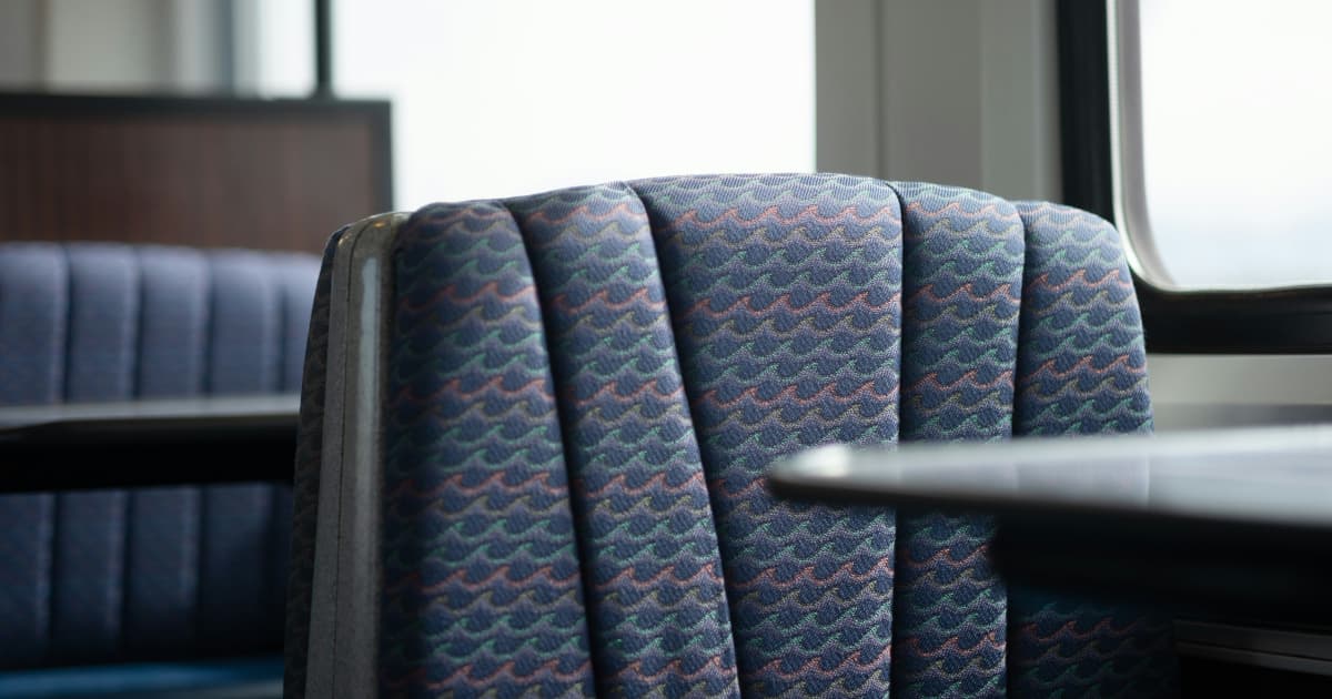 Japan-America Society of Dallas/Fort Worth Partners with Japanet America for Exclusive 2026 Luxury Cruise Benefits