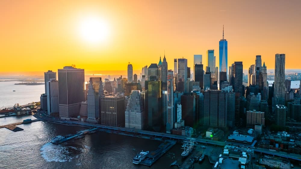 Eviction Notice Miscalculation Costs NYC Landlords Months of Rent
