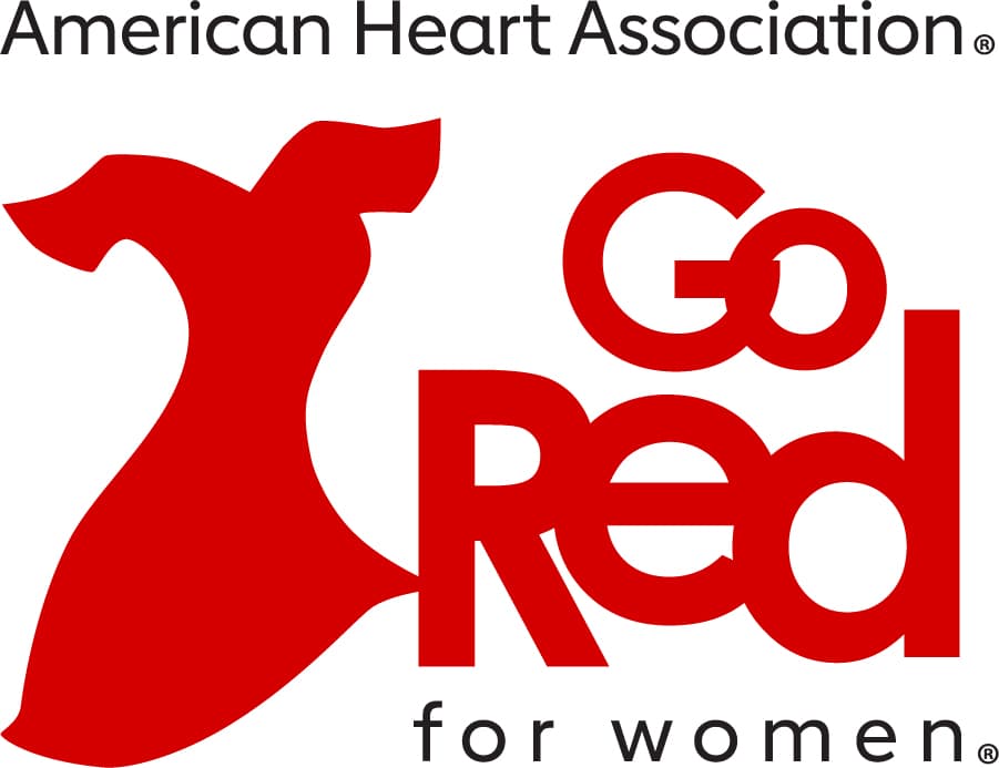 Sharon Stone Headlines American Heart Association's Red Dress Concert to Spotlight Women's Cardiovascular Health