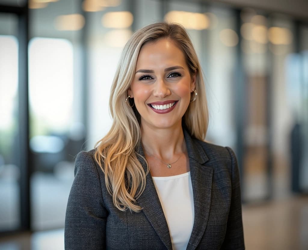 CareAbout Health Appoints Two Healthcare Veterans to Leadership Roles