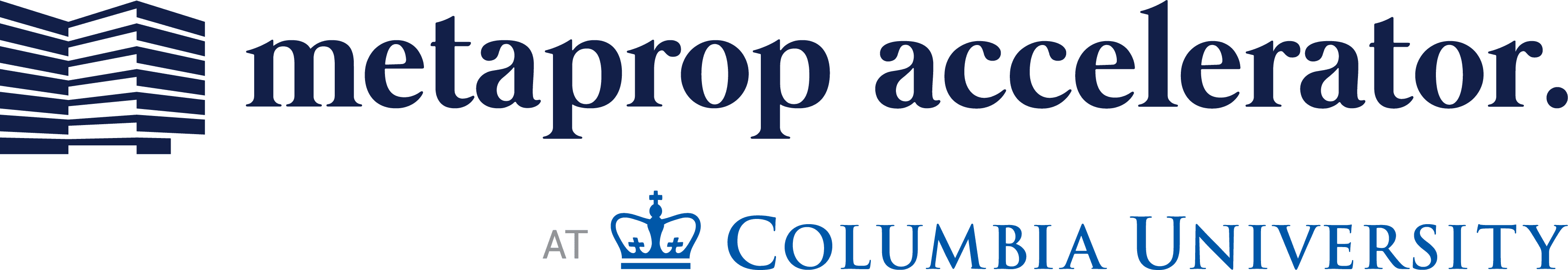MetaProp Accelerator Selects Six PropTech Startups for Tenth Cohort, Focusing on Urban Sustainability Solutions