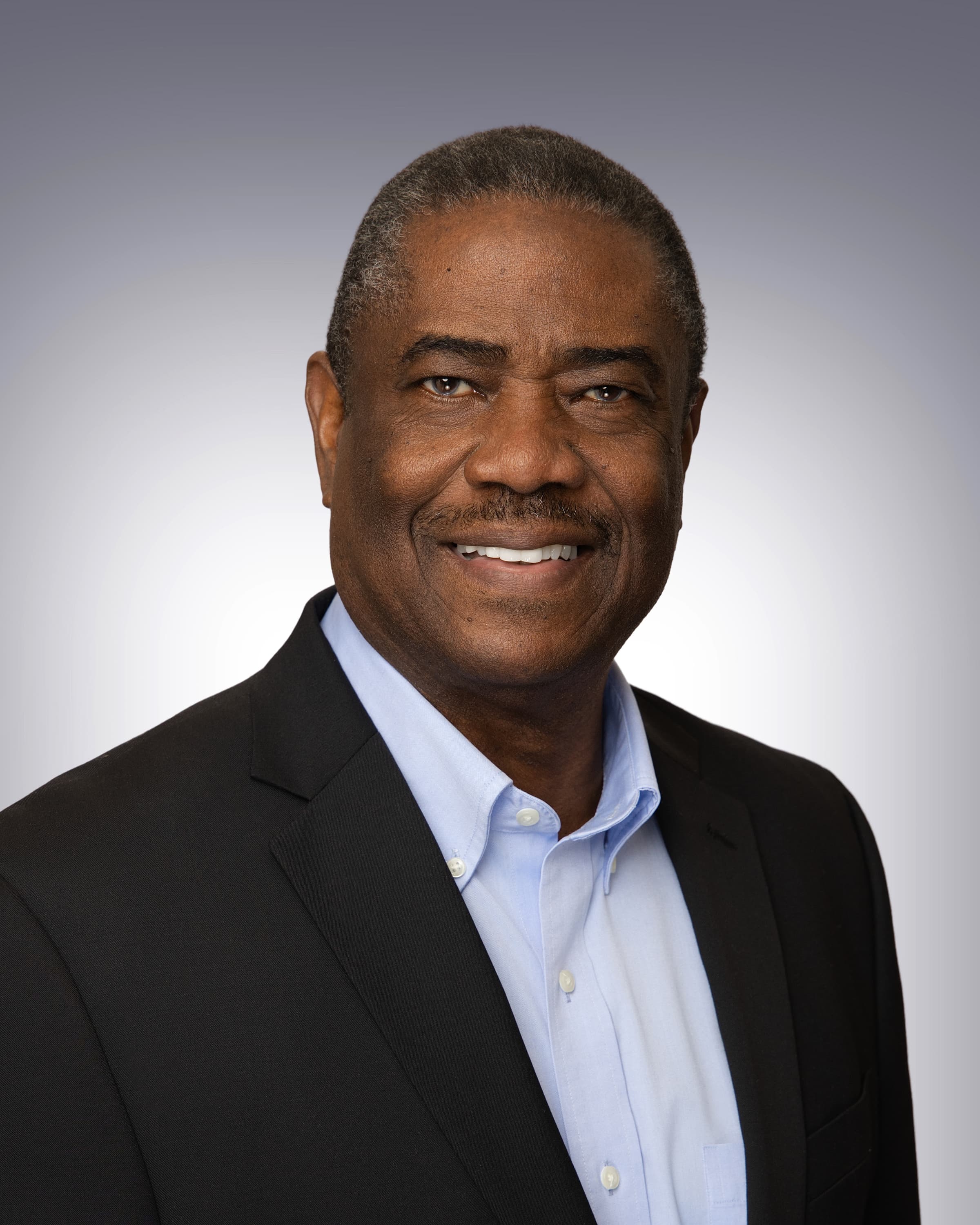 Krasdale Foods Announces Leadership Changes to Drive Innovation and Growth