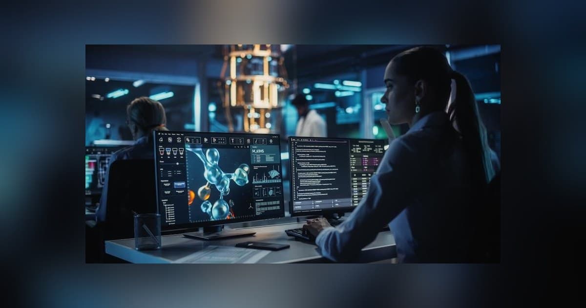 Quantum Innovation Shifts to Local Ecosystems as U.S. Competitiveness Hinges on Regional Strengths