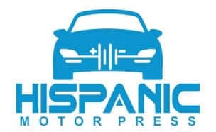 Hispanic Motor Press Awards 2026 Recognize Top Vehicles for Growing Consumer Market