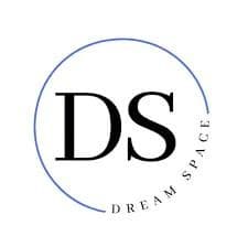 Dream Space Venues Establishes Itself as Premier Event Space Provider in New York City