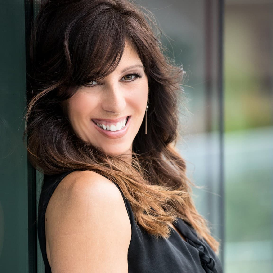 Dublin Photography Studio Reaches 50 Five-Star Google Reviews Milestone