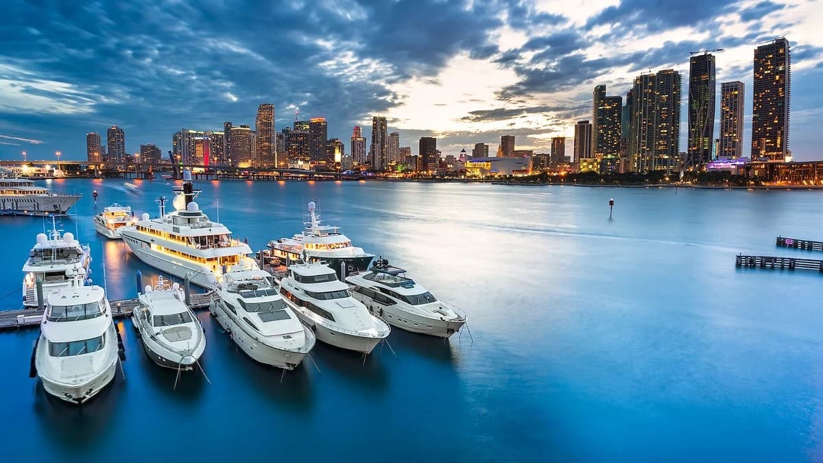 Springs Rejuvenation Launches Full Stem 3 Protocol at Manhattan Clinic