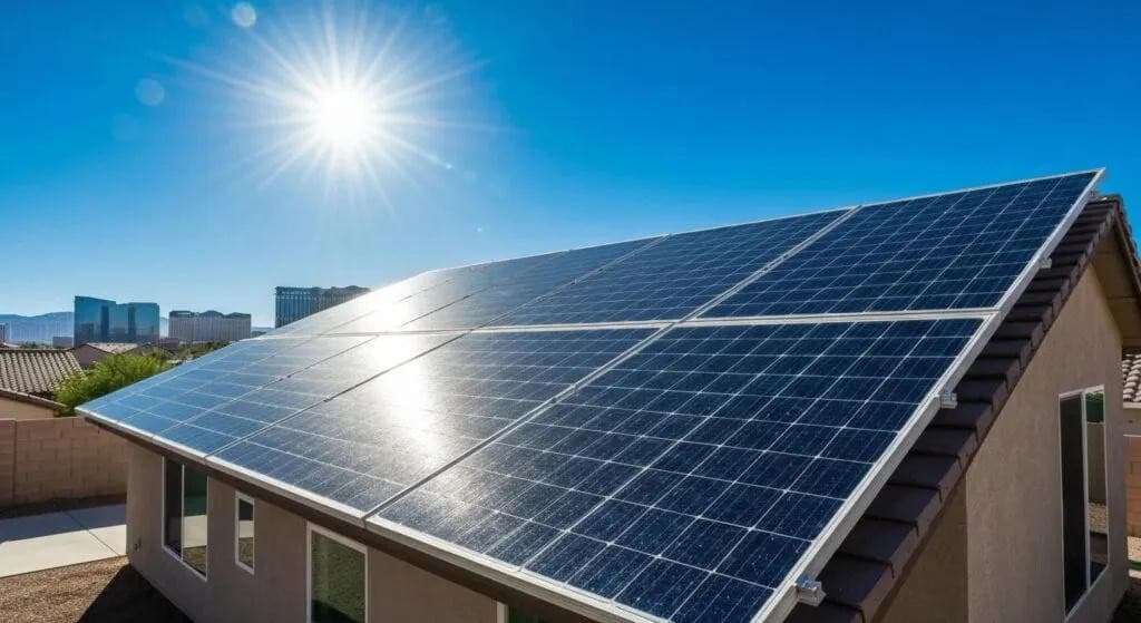 Construction Guide Offers Homeowners Expert Strategies for Property Enhancement