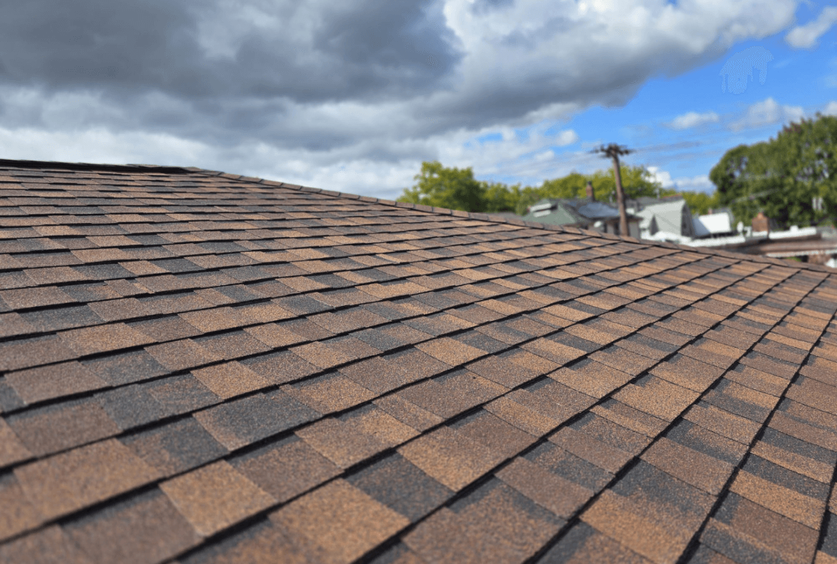 Local Roofing Company Emphasizes Lasting Quality Over Temporary Fixes in Queens and Bronx
