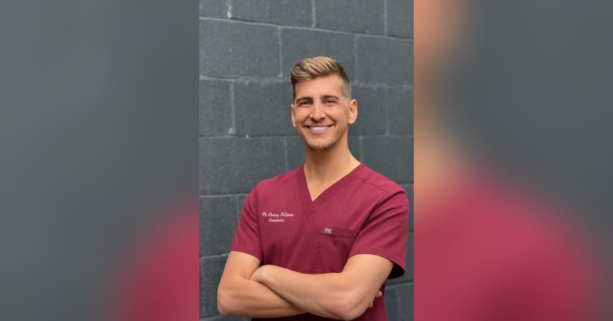 Seaport Orthodontics Opens in Manhattan's Historic Seaport District
