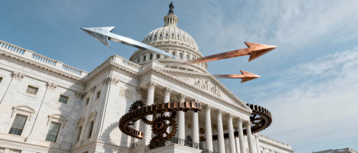 Congress Moves to Suspend Student Loan Wage Garnishment as Collections Resume