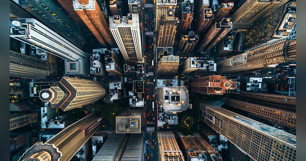 Streamline Telecom Publishes Multi-Tenant Access Control Resource for NYC Buildings