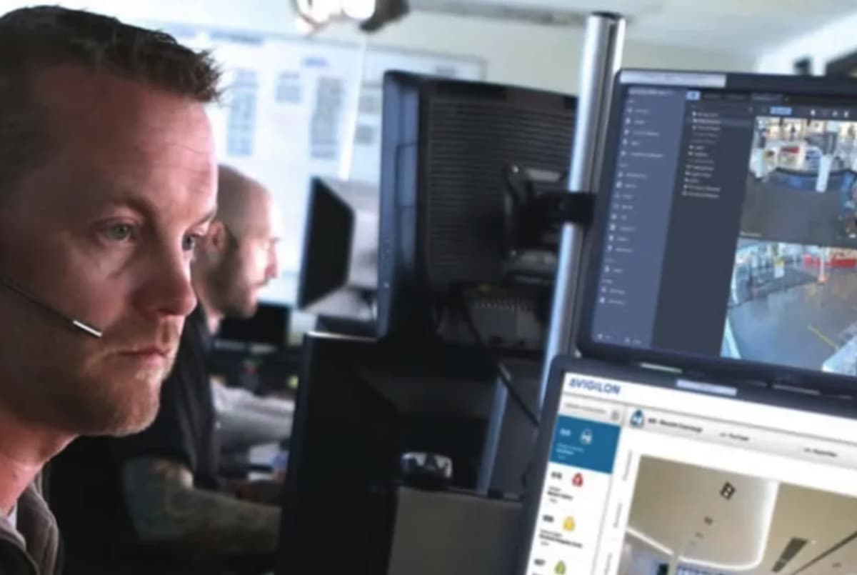 Access Control Platform Selection Critical for NYC Security Operations