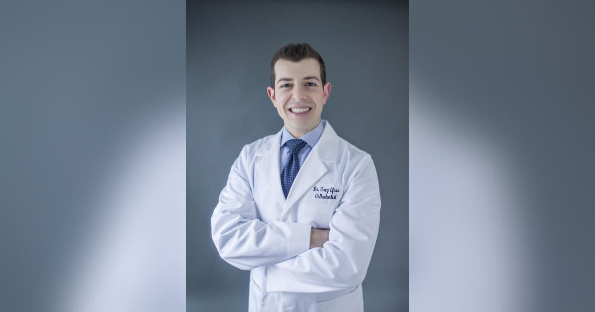 Efros Orthodontics Expands Braces and Invisalign Services for All Ages in Latham