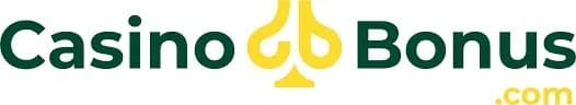 CasinoBonus.com Provides Comprehensive Reviews to Navigate US Online Casino Bonuses