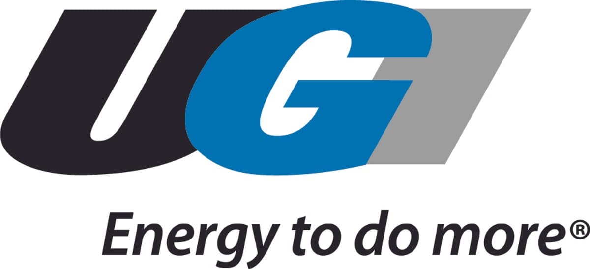 UGI Utilities Begins Natural Gas Service Line Replacement in Nanticoke