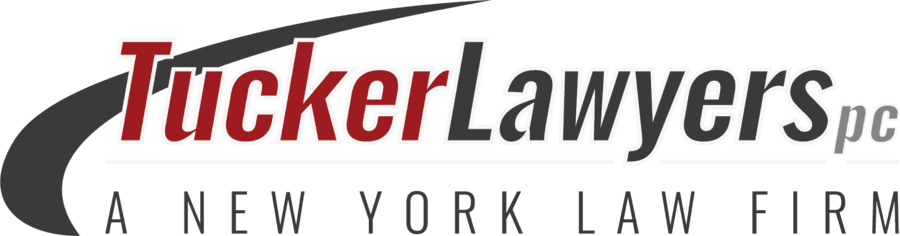 Documenting Back Injuries After Car Accidents Crucial for Compensation Claims