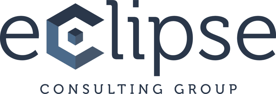 Phyton Consulting Rebrands as Eclipse Consulting Group to Signal Transformative Growth