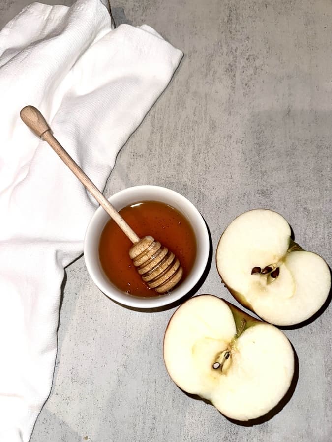 Talia's Steakhouse Announces Rosh Hashanah 2024 Meal Services, Reinforcing Its Role in New York's Jewish Community