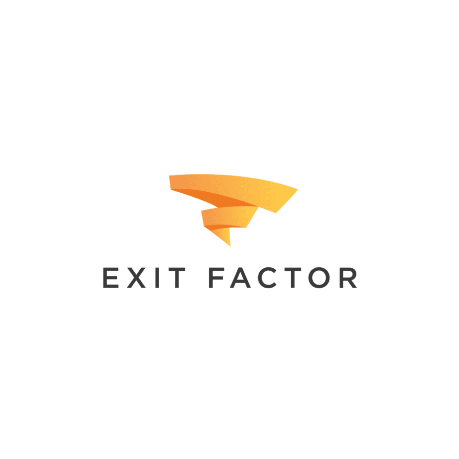 Exit Factor Opens Buffalo Location, Bringing Specialized Exit Planning Services to Local Businesses