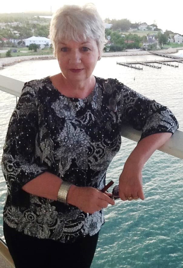 Final Novel in Award-Winning Lowell Trilogy Released, Marking Literary Milestone