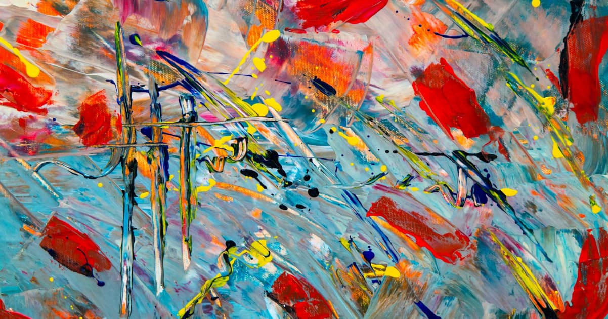 Mooka da Babe's New Single Continues Rap's Legacy of Social Commentary and Empowerment