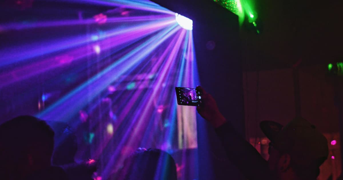 ICAA Honors Emerging Professionals in Classical Architecture and Design