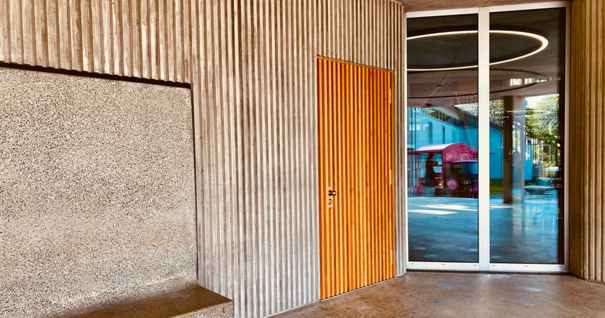 International Puerto Rican Heritage Film Festival Announces 2025 Award Winners During 15th Anniversary Celebration