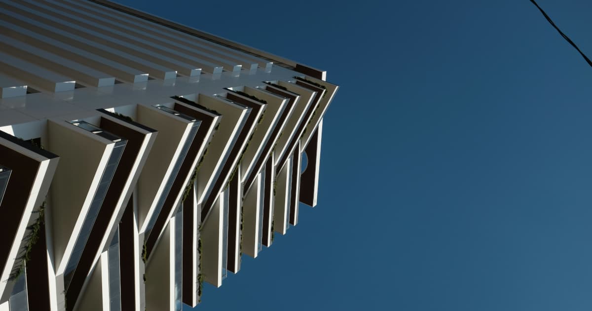 HPRA Announces 2025 ¡BRAVO! Awards Finalists, Highlighting Latino Storytelling's Economic Impact