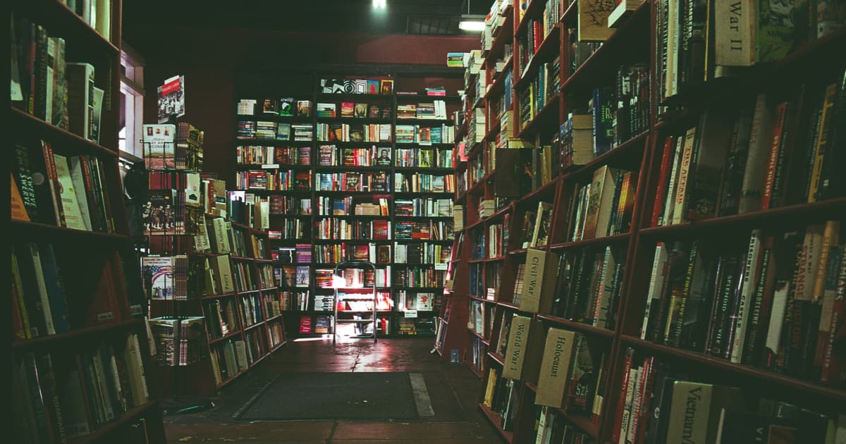 New Book Argues Local Church Participation Essential for Christian Spiritual Growth