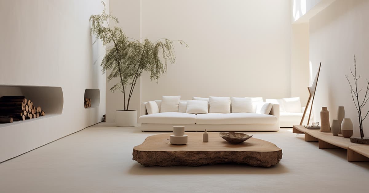 Mew Mews Fashion Brand Redefines Women's Clothing Through Individuality and Affordability