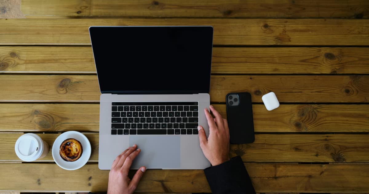 Future Stars Summer Camp Earns Prestigious American Camp Association Accreditation for 2026 Season