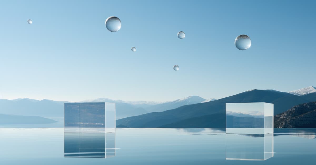 Rolex Announces 30-Story 5th Avenue Tower to Redefine Luxury Presence in New York City