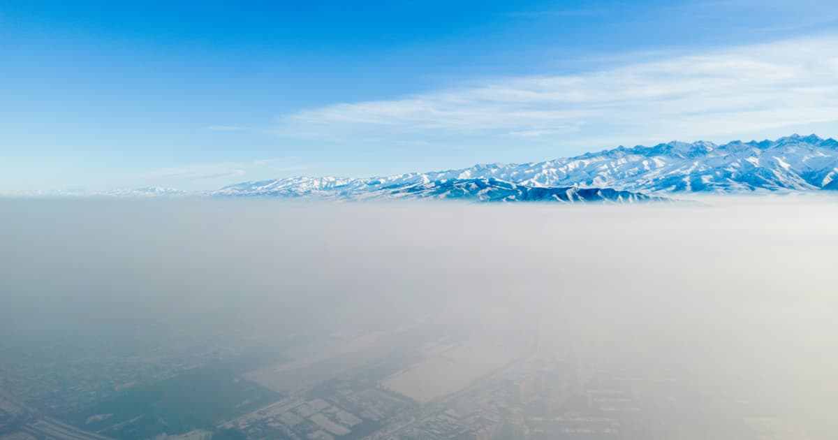 Third-Party Solar Developers Expand Renewable Energy Infrastructure Despite Federal Opposition