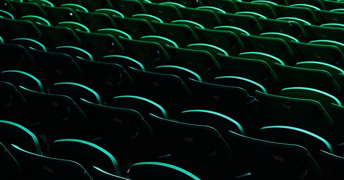 B2i Digital Selected as Marketing Partner for ROTH Healthcare Opportunities Conference