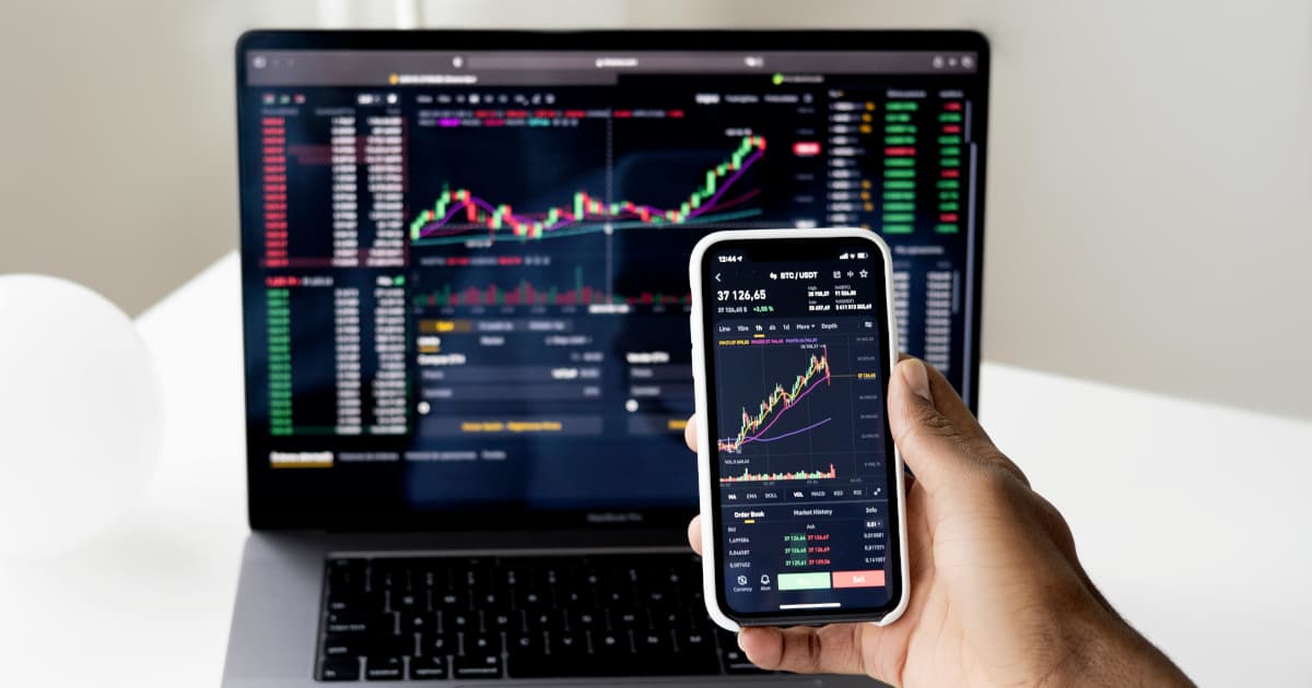 Soulpower Acquisition Corporation Prices $220 Million IPO Targeting Financial Services Sector