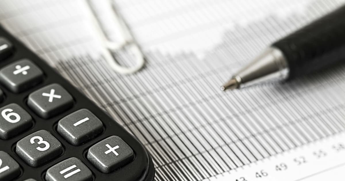 Skyline Corporate Communications Sponsors Inaugural Spartan Capital Investor Conference