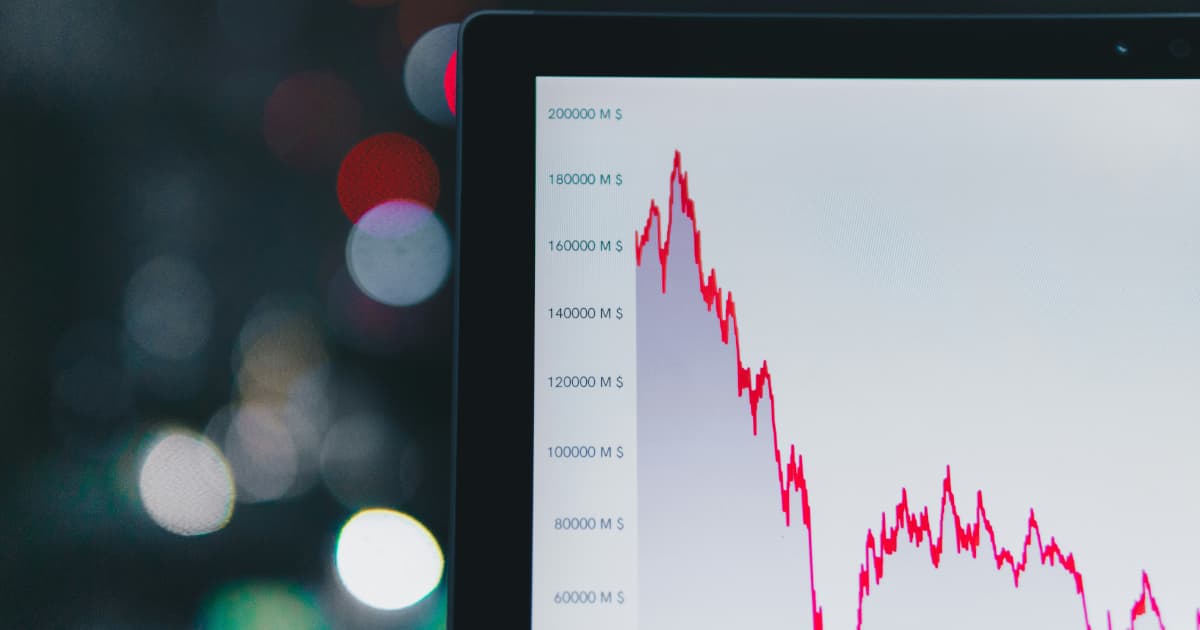 Beeline Holdings' Lending Entity Achieves Cash-Flow Positivity, Targets Company-Wide Profitability by 2026