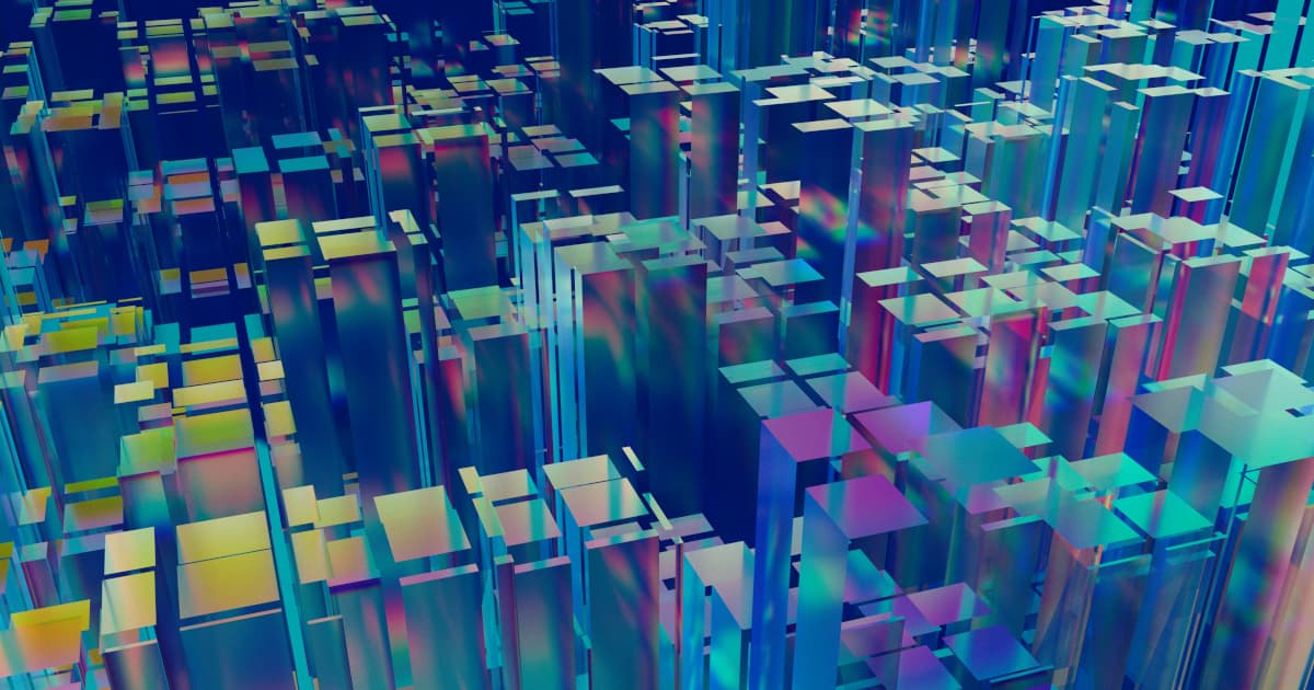 Beeline Holdings' AI Platform Accelerates Mortgage Processing to Address Homeownership Gap