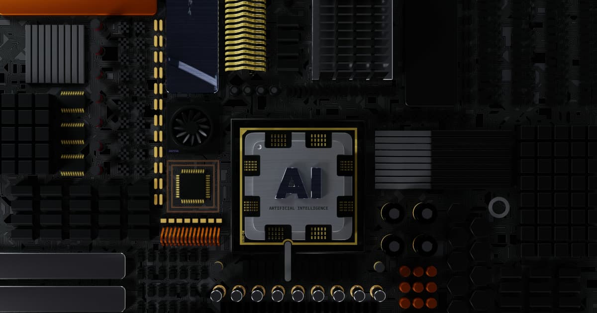 AI's Rapid Evolution in Fintech Demands Specialized Expertise for Successful Implementation